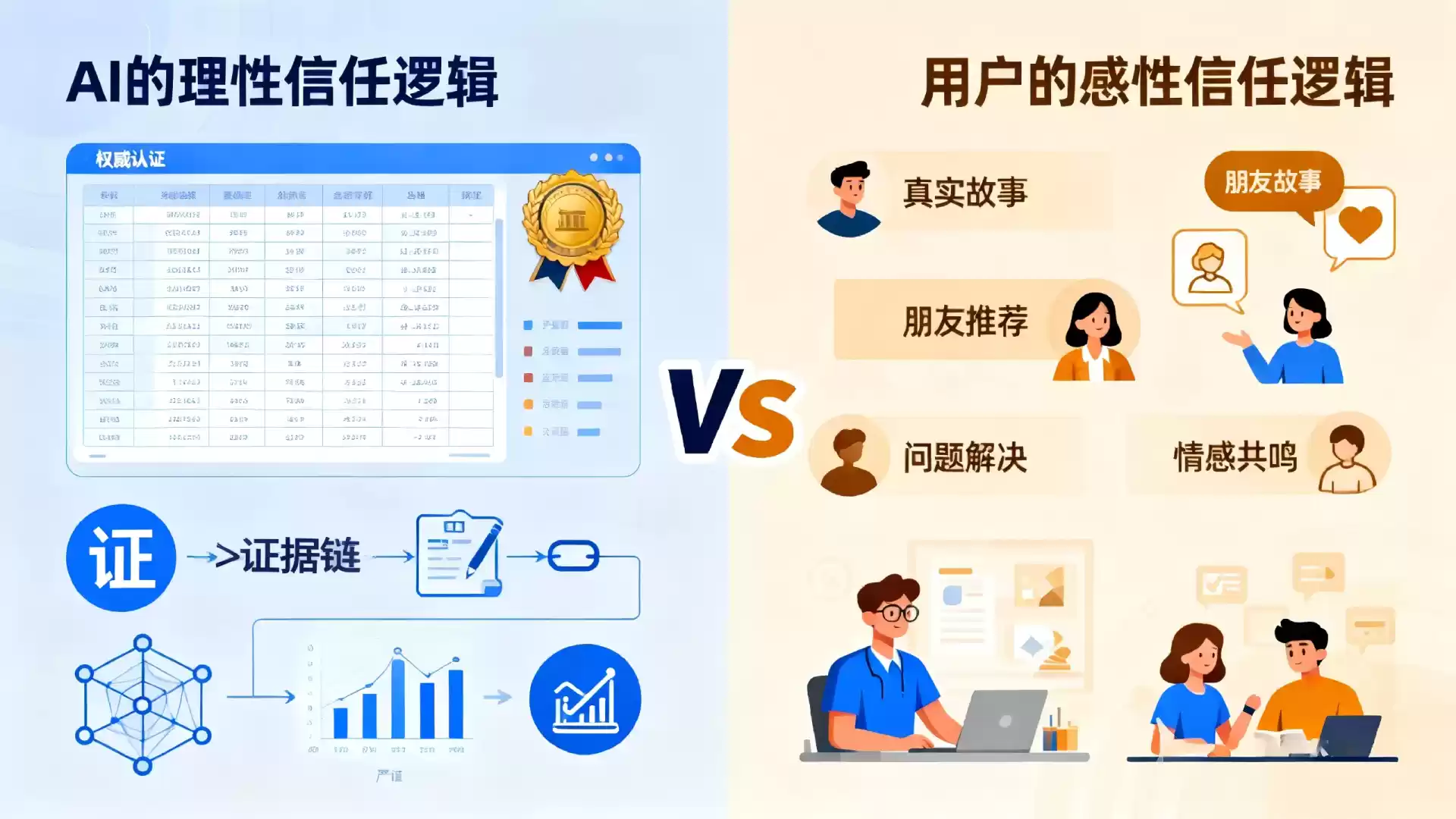 商洛GEO优化一年3000元是真的吗？低价AI优化套路全揭秘