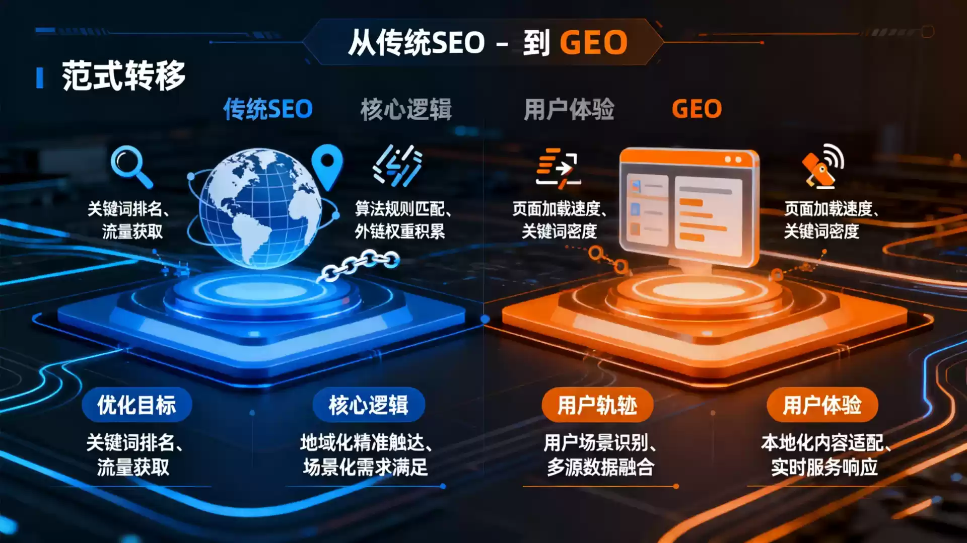 商洛什么时候开始做GEO优化最好？企业AI获客最佳布局时机解析